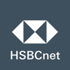 HSBCnet Mobile - HSBC Bank plc