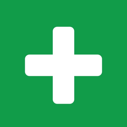 Safety Reports All in One | SR