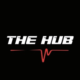 Thehubptstudio