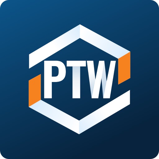 Permit To Work(CRCC)