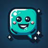 AI Chat - Ask Chatbot Anything - Dmitrii Medvedev