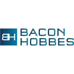 Bacon Hobbes app icon