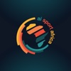 AI Sport Africa icon