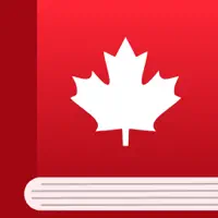 Canadian Citizenship 2026