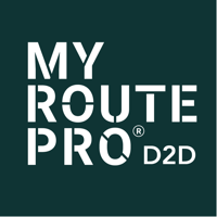 D2DMRP