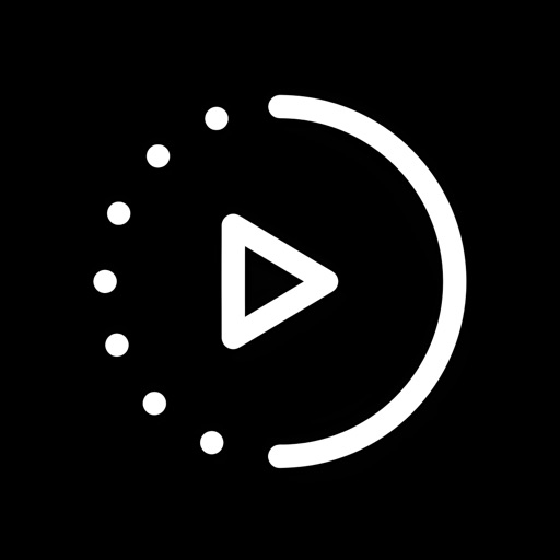 AI Video Creator - Generator