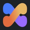 SurfSpot - Surf Conditions icon