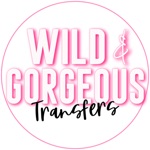 Download Wild and Gorgeous Transfers app