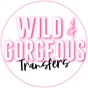 Wild and Gorgeous Transfers app download