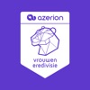 Azerion Vrouwen Eredivisie icon