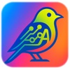 Birds Bai icon