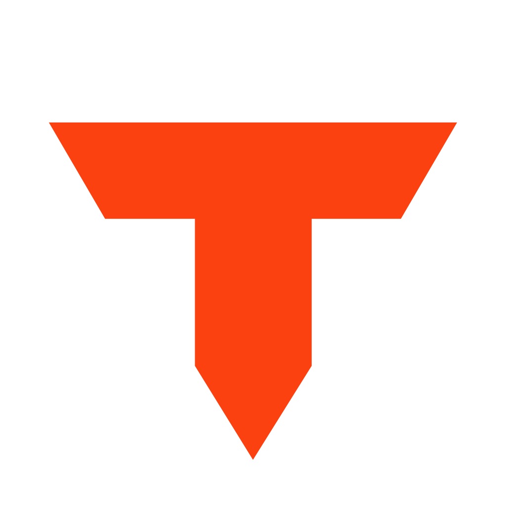 Total files pro icon