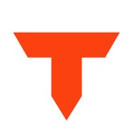 Total files pro