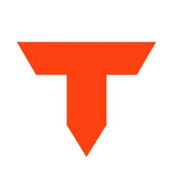 Total files pro app reviews