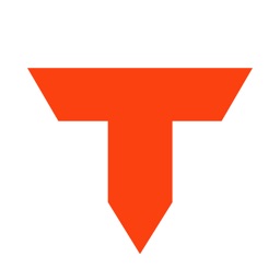 Total files pro