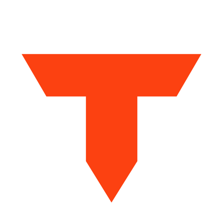 Total files pro