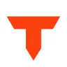 Total files pro