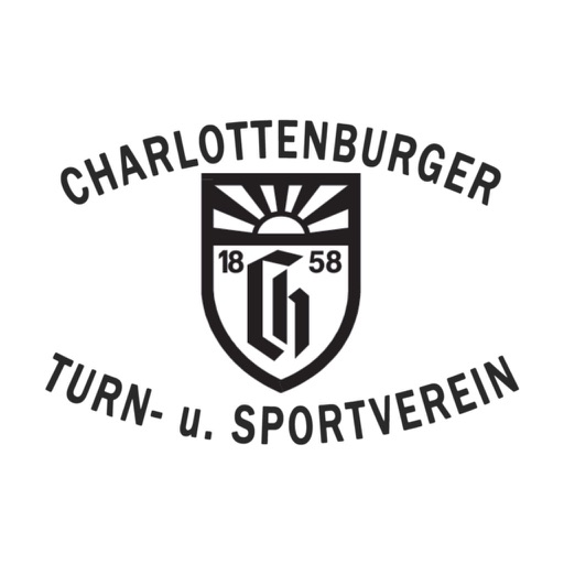 Charlottenburger TSV - AppWisp.com
