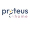 Proteus4Home es la aplicación para tu comunidad de vecinos, pensada con el residente en el centro