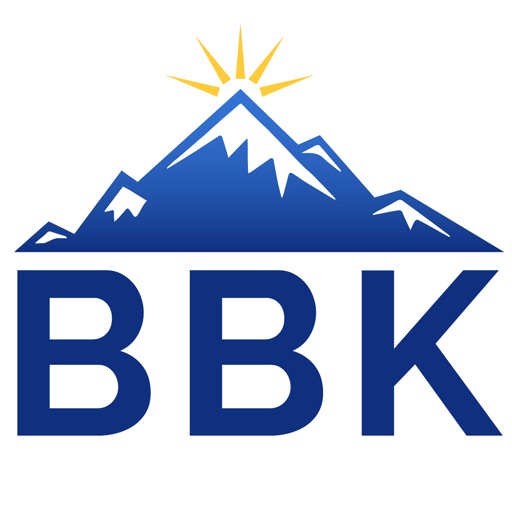 BBK Wealth