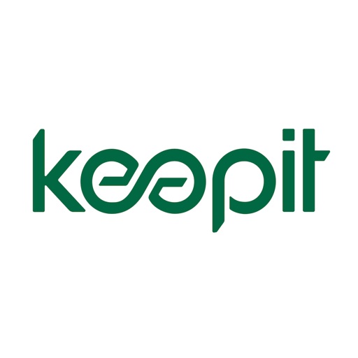 Keepit Events