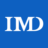 IMD Events - IMD Business School