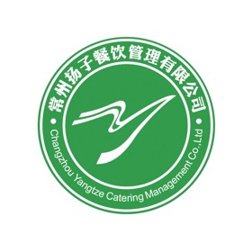 スクリーンショット (3) 扬子餐饮