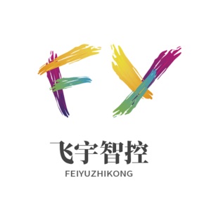 飞宇智控 - 4G/5G远程遥控车
