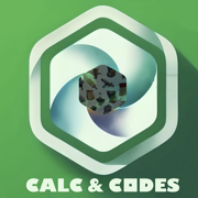 PlayBoost & Codes for Roblox