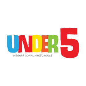 Snímky obrazovky (9) UNDER 5