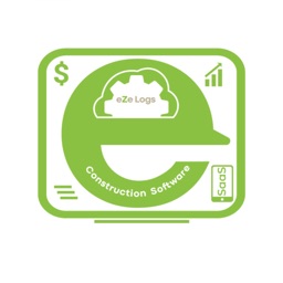 Ezelogs Construction Software