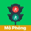 120 Tình Huống Mô Phỏng 2024 App Positive Reviews