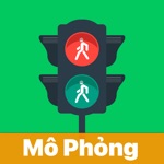 Download 120 Tình Huống Mô Phỏng 2024 app