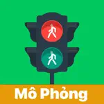 120 Tình Huống Mô Phỏng 2024 App Cancel