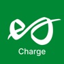 Get Enefit Charge for iOS, iPhone, iPad Aso Report
