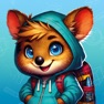Get QUOKKA Games for Kids for iOS, iPhone, iPad Aso Report