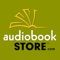 Download the AudiobookSTORE