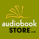 Audiobooks from AudiobookSTORE