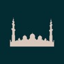 Get Everyday Muslim: Adhan & Qibla for iOS, iPhone, iPad Aso Report
