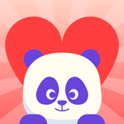 Lingopanda: Speak English