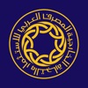 Al Masraf icon
