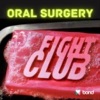 OSFC icon