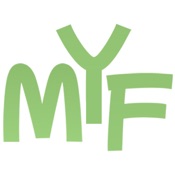 MakesYouFluent AI Language App
