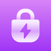 Super App Lock - Keep Private - Safe App, Inc.