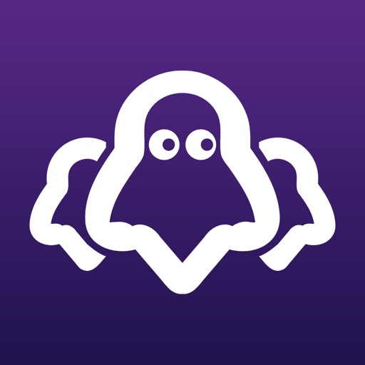 BitSky - AppWisp.com