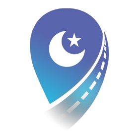Screenshots (8) Muslim Xplore