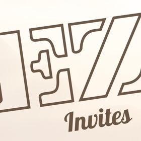 EZ Invite