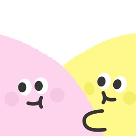 二人世界-亲密关系专属小窝