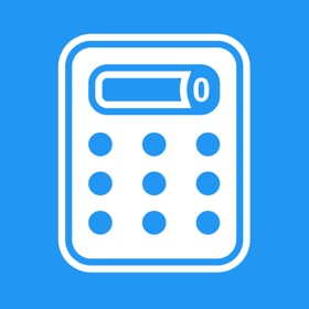 螢幕擷取畫面 (7) Gold Purchase Calculator