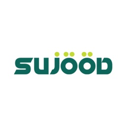 Sujood